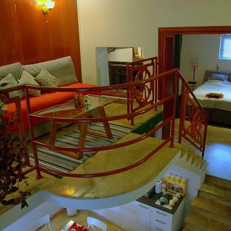 Studio Apartman - Park - أوسييك المظهر الخارجي الصورة